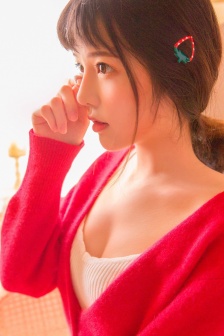 船娘文慧
